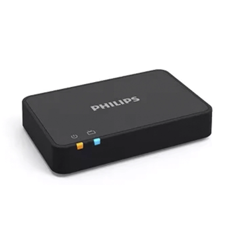 Philips Tv Adapter