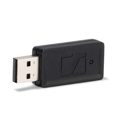 Sennheiser Btd 800 Usb Dongle